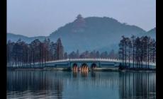 武漢東湖風景區在哪里？門票免費嗎？