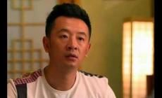 黃海波電視劇大全集(黃海波演過的電視劇全部)