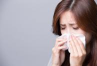 長期長潰瘍怎么辦 舌頭長期長潰瘍怎么辦