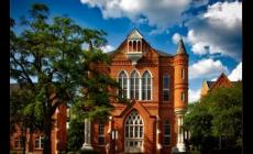 成都市高新實驗中學錄取分數線（成都高新區屬于郫都區嗎）