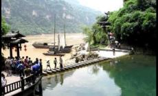 蘇州話童謠 正宗蘇州話童謠