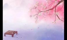 古代唯美情詩(shī)名句：最動(dòng)人心的6首唯美情詩(shī)