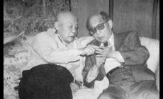 張學(xué)良簡(jiǎn)介及生平年表（最全）