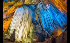 重慶仙女山有哪些景點值得去