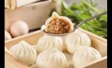 小籠包加盟哪家好？小屜鮮小籠包加盟