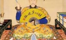 乾隆簡(jiǎn)介：乾隆主要成就有哪些