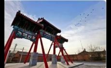 中國(guó)十大經(jīng)典歷史故事（冷門又有趣的歷史故事）