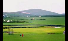 海拉爾旅游攻略必玩的景點 海拉爾旅游必去景點介紹
