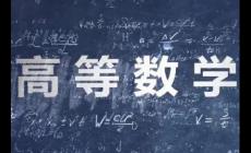 cos2xsec2x的積分怎么算(cos2xsec2x的積分)