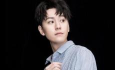 秦俊杰個人資料簡介