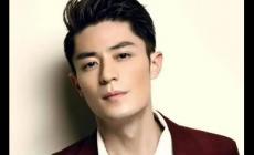 霍建華個人資料  霍建華個人資料簡介及表作品