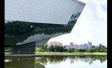 廣州科技館地址在哪里？門票價格是多少？