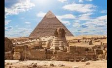 埃及金字塔文化內(nèi)涵是什么