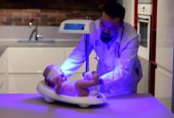 孩子出生不健康怎么辦？原因是什么？