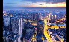 四川省成都市高新區屬于哪個區中和（中和屬于成都哪個區）