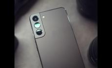 三星s22真實(shí)體驗(yàn)(三星GalaxyS22使用感受你們都不敢買)