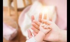 深圳現役軍人婚生子女入戶須知