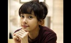 黃靜茵個人資料簡介