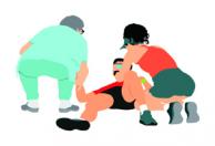 腰痛連著屁股痛怎么辦 腰痛的原因有哪些