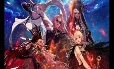 地下城權能碎片怎么獲得(DNF權能碎片有什么用)