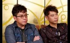 譚詠麟最經典的十首歌 你聽過幾首？