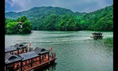 木蘭天池門票多少錢一張？武漢市木蘭天池門票