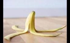 香蕉皮如何祛斑（香蕉皮能祛斑是真的嗎）
