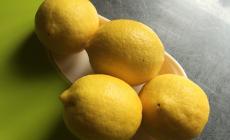 檸檬膏的做法步驟圖 檸檬膏怎么做好吃