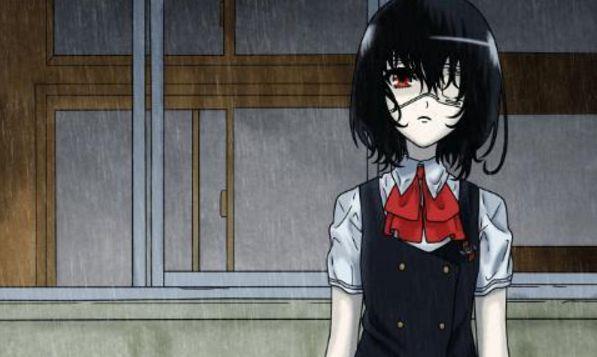 十大百看不厭的熱血動漫（這8部優秀的熱血動漫）(4)