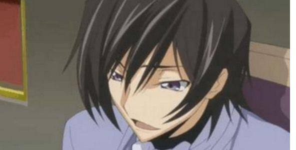 十大百看不厭的熱血動漫（這8部優秀的熱血動漫）(8)