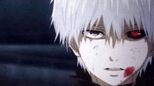 十大百看不厭的熱血動漫（這8部優秀的熱血動漫）(7)