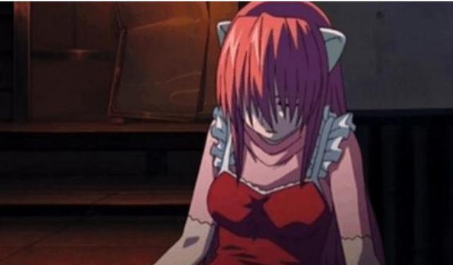 十大百看不厭的熱血動漫（這8部優秀的熱血動漫）(3)