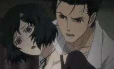 十大百看不厭的熱血動漫(這8部優(yōu)秀的熱血動漫)