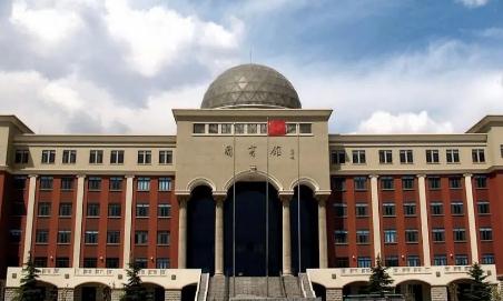 天津大港都有什么大學?天津大港都有什么大學啊