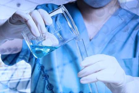 液體口罩對(duì)身體有害嗎_液體口罩的優(yōu)勢(shì)有哪些