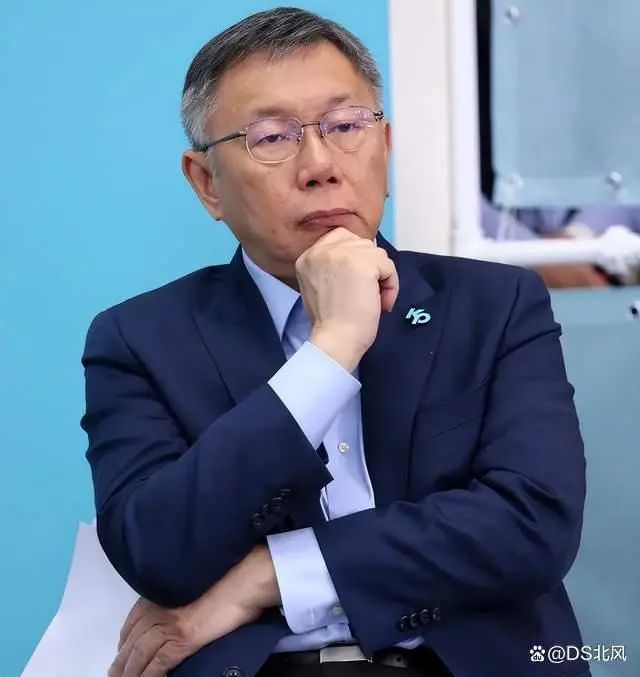 馬英九：臺灣是臺灣省 不是國名