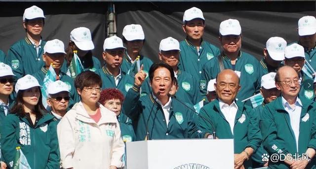 馬英九：臺灣是臺灣省 不是國名