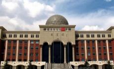 天津大港都有什么大學？天津大港都有什么大學啊