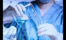 液體口罩對身體有害嗎_液體口罩的優勢有哪些