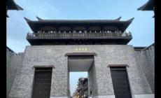 邯鄲旅游景點排行榜_邯鄲十大好玩的地方推薦