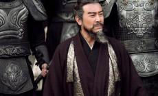 魏國名將有哪些_三國演義魏國名將大全及武將排名