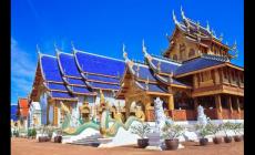 泰國國王有實權嗎（泰國國王的實際權利到底有多大）