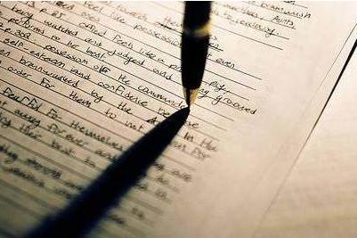 公共假日英語怎么說