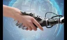 科技是把雙刃劍 英語怎么說