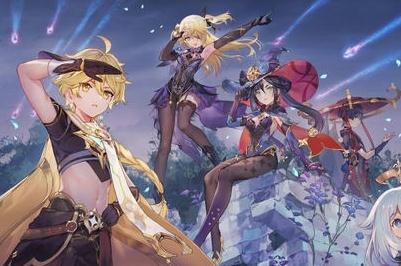 原神手機模組安裝指南  第1張