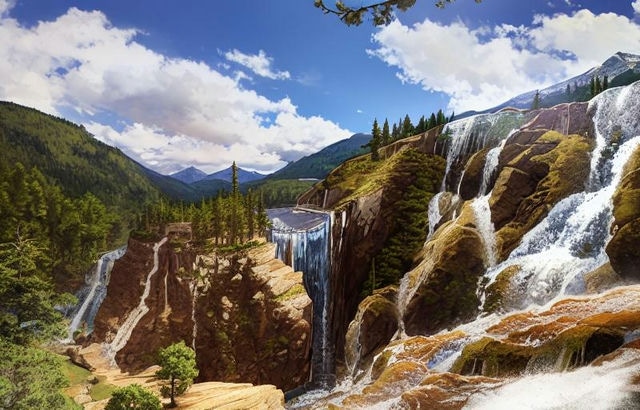 現(xiàn)在去內(nèi)蒙古穿什么衣服 內(nèi)蒙古旅游攻略