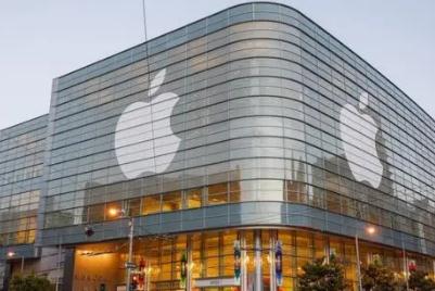 蘋果手機是哪國產的 蘋果手機是哪國產的品牌