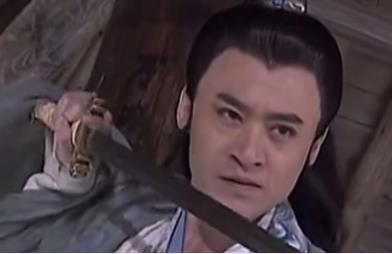 天龍八部慕容復(fù)結(jié)局如何（慕容復(fù)在最后的結(jié)局是什么）