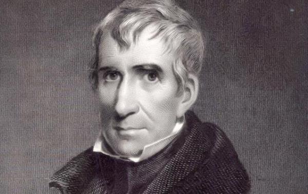 特朗普是什么時候當上總統的：2016年11月9日（在位4年）