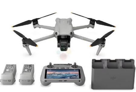 電話手表怎么綁定手機 電話手表怎么綁定手機